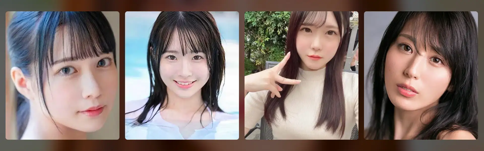 最新高清电影热播电视剧全集推荐横幅