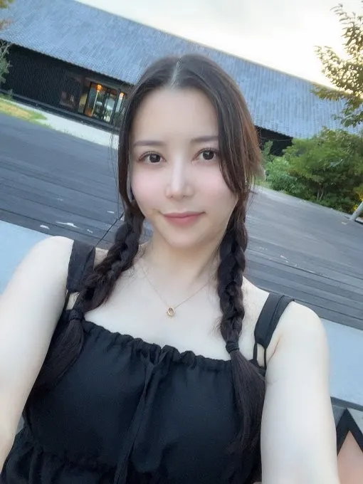 长夜旅客热播电视剧全集免费观看