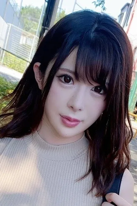 夏日回声治愈动漫番剧在线观看