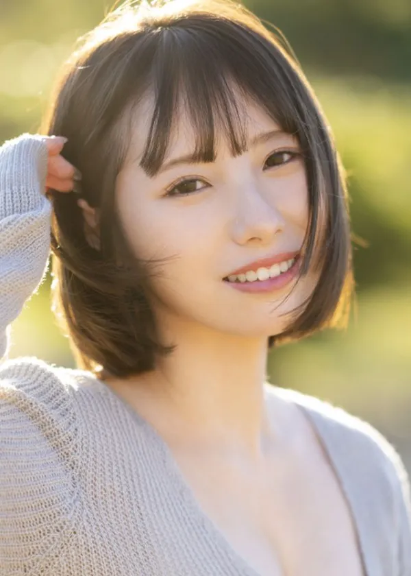 第七号观测站悬疑动漫免费观看