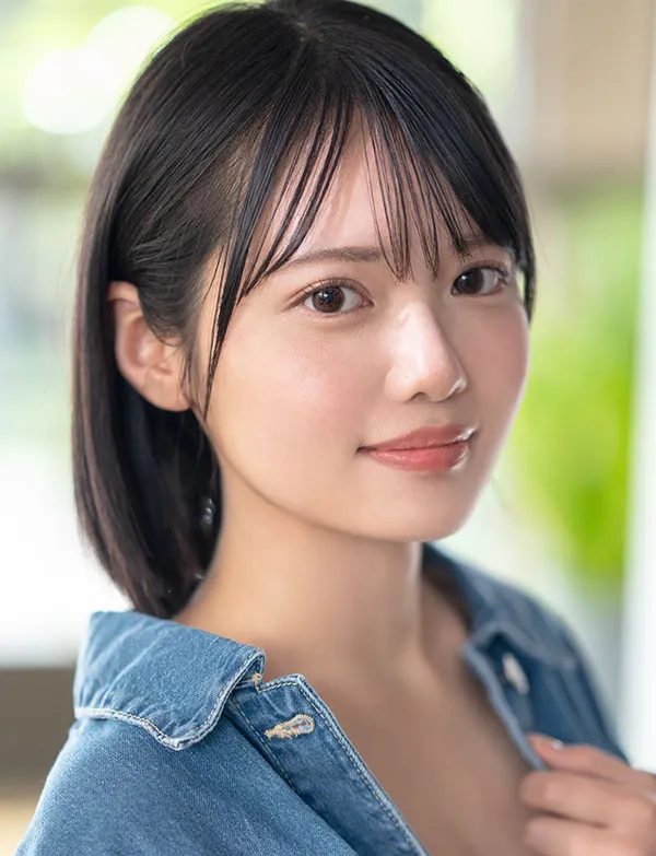 南下列车经典公路片免费观看