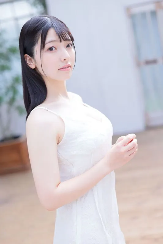 山海食堂国漫奇幻番剧在线观看